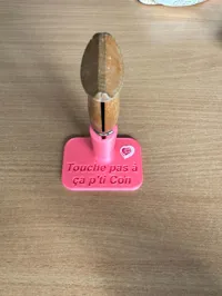 0.16mm layer, 2 walls, 15% infill