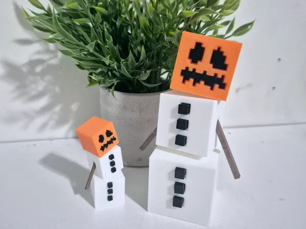 https://makerworld.bblmw.com/makerworld/model/USeb08de8b7aa542/design/2025-02-16_ffbaea7408f31.jpg