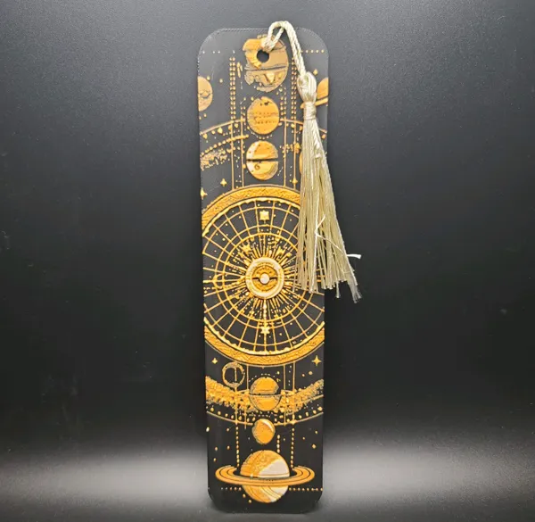 https://makerworld.bblmw.com/makerworld/model/USeb08e5a670e2eb/design/2024-06-26_39f70cdf22ab2.jpeg