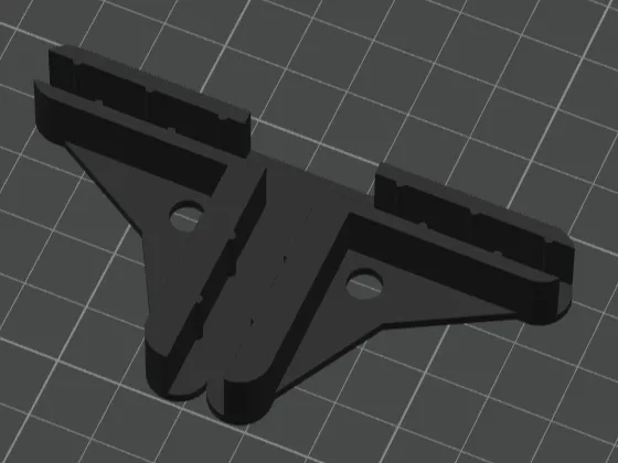 https://makerworld.bblmw.com/makerworld/model/USeb090c8979cd53/design/2025-01-18_1321ea44c7569.png