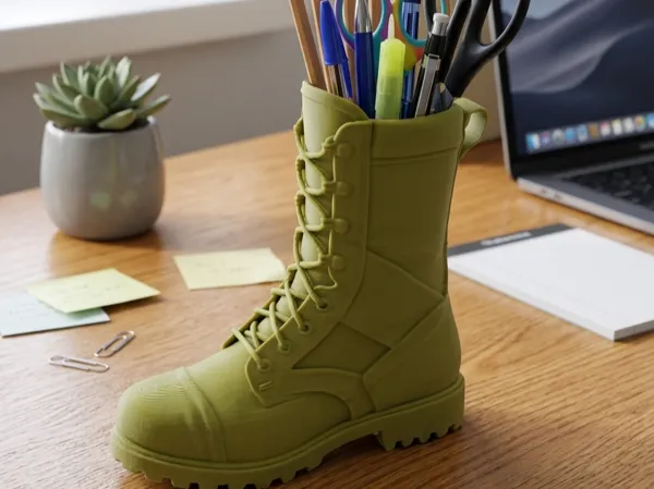 https://makerworld.bblmw.com/makerworld/model/USeb092f252a8716/design/c2d22a93c45aa518.png