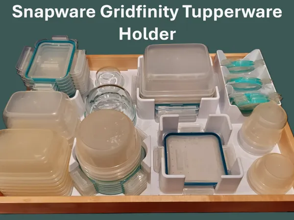 https://makerworld.bblmw.com/makerworld/model/USeb09bd4393b96a/design/f3c133c2dba55b0a.png