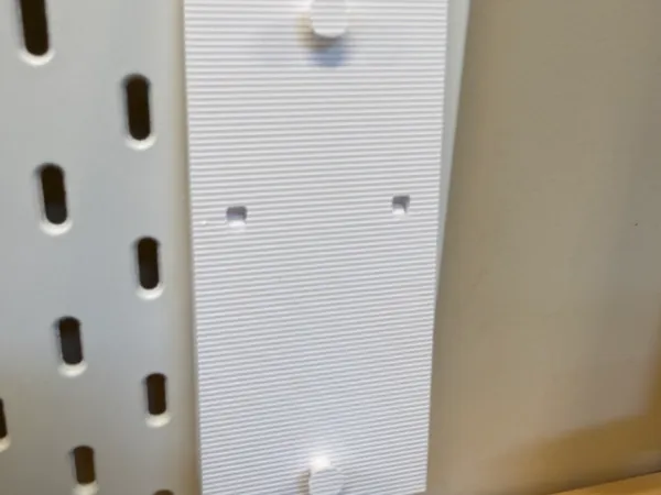 https://makerworld.bblmw.com/makerworld/model/USeb0a1ac698e458/design/2025-10-31_9ce2e457434b58.jpeg