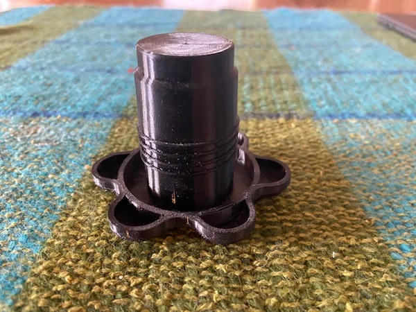 https://makerworld.bblmw.com/makerworld/model/USeb0a362362657a/design/2026-01-08_3d265934c0aee.jpeg