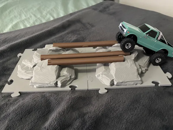 https://makerworld.bblmw.com/makerworld/model/USeb0a6802f94b22/design/4ac2306d9e362bd4.jpeg