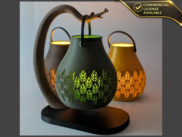 https://makerworld.bblmw.com/makerworld/model/USeb0aaaa370bc0f/design/afc13304190c8ce2.png