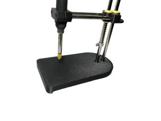 VIT SPORT Heat Set Insert Tool Base2
