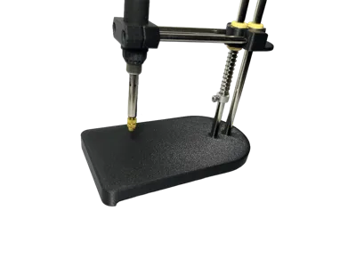 VIT SPORT Heat Set Insert Tool Base2