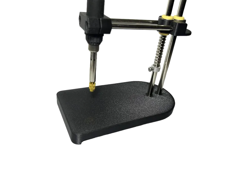 VIT SPORT Heat Set Insert Tool Base2