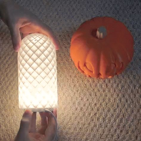 https://makerworld.bblmw.com/makerworld/model/USeb0af26aee937/design/2024-10-13_ff8b6b8291339.gif