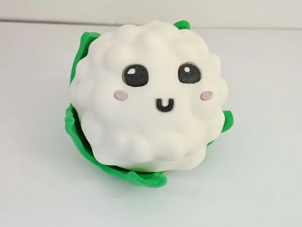 https://makerworld.bblmw.com/makerworld/model/USeb0b0199c58ade/design/3cd8a2b0912c7da4.jpeg