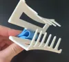 0.16mm layer, 2 walls, 15% infill