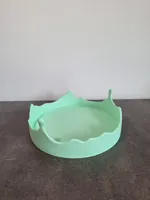 0.2 - LID - Storage Pot - Variable Layer height
