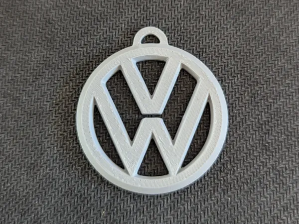 https://makerworld.bblmw.com/makerworld/model/USeb0b2a14aaee4f/design/2025-03-06_f22eb119b94dc.jpg