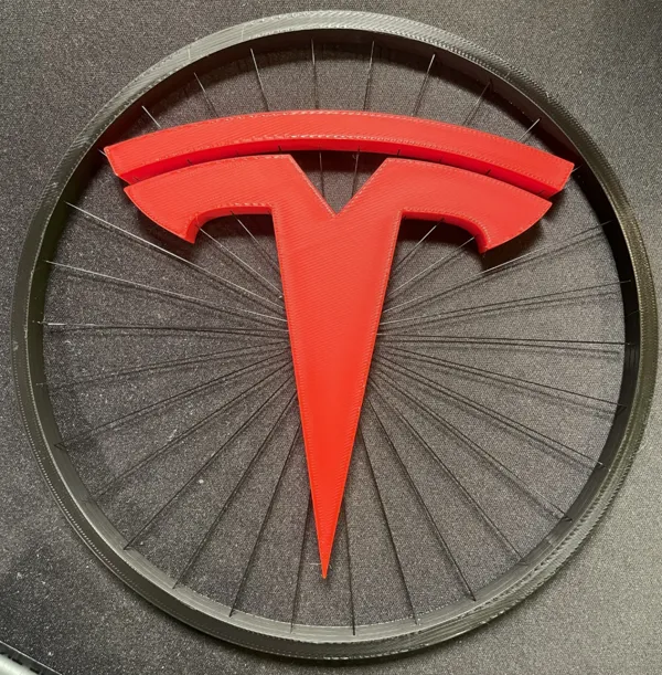https://makerworld.bblmw.com/makerworld/model/USeb0b3214d507f1/design/2024-07-03_ae186c7186e6f.jpg