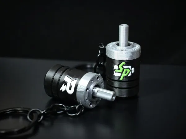 https://makerworld.bblmw.com/makerworld/model/USeb0b637efd285d/design/2024-10-25_a91a321783b34.jpg