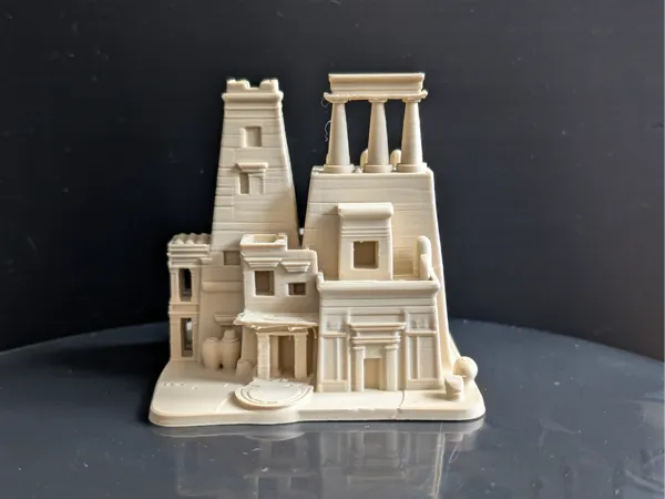 https://makerworld.bblmw.com/makerworld/model/USeb0b80fb5b77a1/design/2025-11-09_28fb0b0763618.jpg