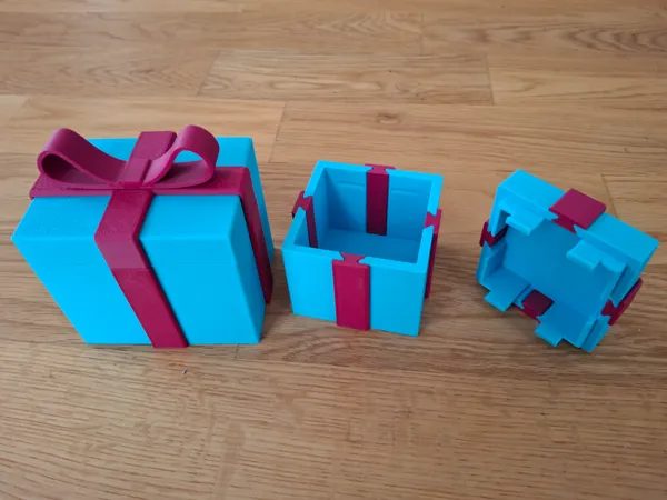 https://makerworld.bblmw.com/makerworld/model/USeb0b94c459cf08/design/2025-12-08_44abfca169f3.jpg