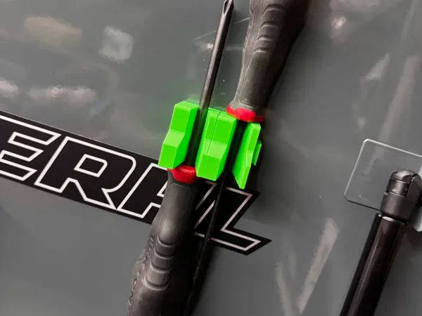 https://makerworld.bblmw.com/makerworld/model/USeb0bbf5279409b/design/2025-01-23_65f2e2ce7a7f78.jpeg