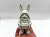 0.2mm layer, 2 walls, 8% infill