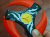 0.12mm layer, 4 walls, 15% infill