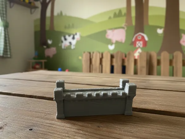 https://makerworld.bblmw.com/makerworld/model/USeb0c769782046/design/2025-11-23_7549ec5b5625a8.png