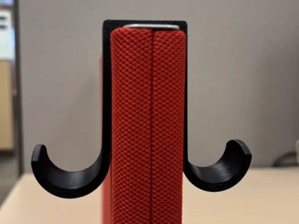 https://makerworld.bblmw.com/makerworld/model/USeb0c835bdfd7a6/design/2025-02-21_524493d6d00fe.jpeg