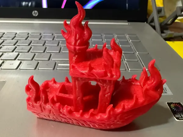 https://makerworld.bblmw.com/makerworld/model/USeb0c95c08cde47/design/6dcdbc7801817827.webp