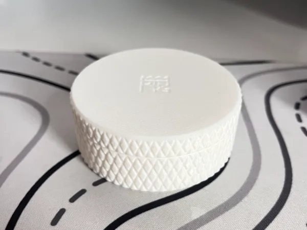 https://makerworld.bblmw.com/makerworld/model/USeb0cb08e979046/design/2024-10-13_0281a1186d21d.jpg