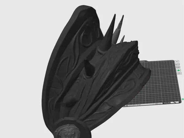 https://makerworld.bblmw.com/makerworld/model/USeb0cc9975adbb7/design/2025-11-16_3747f61bf09bc8.png