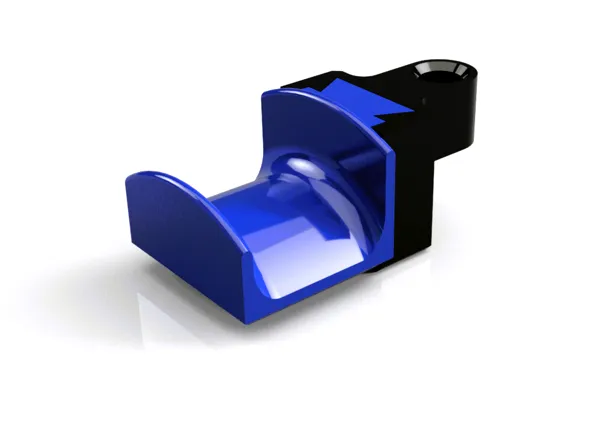 https://makerworld.bblmw.com/makerworld/model/USeb0d0e2f1b4ec0/design/2024-04-12_3e86d99d0951c.png