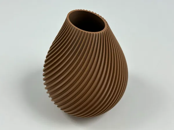 https://makerworld.bblmw.com/makerworld/model/USeb0d42fe768d74/design/2024-08-23_09f84e2c3384c.jpg