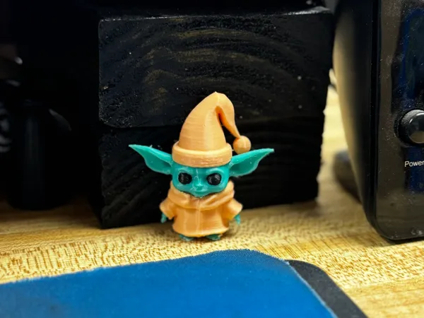 https://makerworld.bblmw.com/makerworld/model/USeb0d57a9e8ba35/design/2024-11-07_d5dee9d8f3d0d.jpg