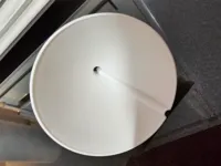 Entonnoir ventilé — photo 3