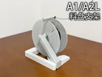 0.2mm layer, 2 walls, 10% infill