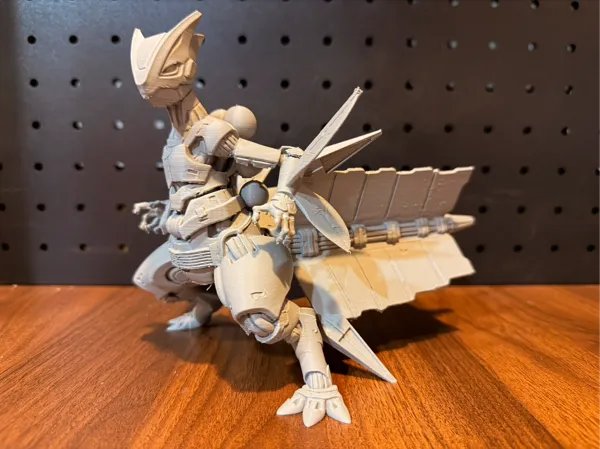 https://makerworld.bblmw.com/makerworld/model/USeb0da3282fef3a/design/2025-11-21_122b2cf585d2d.jpg