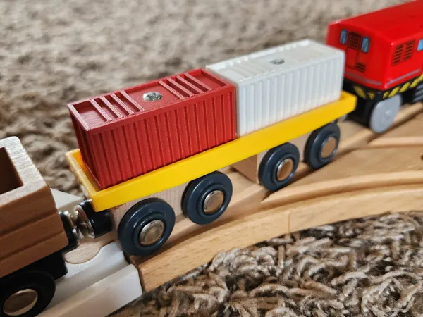 https://makerworld.bblmw.com/makerworld/model/USeb0daa4fb05f39/design/2024-12-04_abf59d7d0b587.jpg