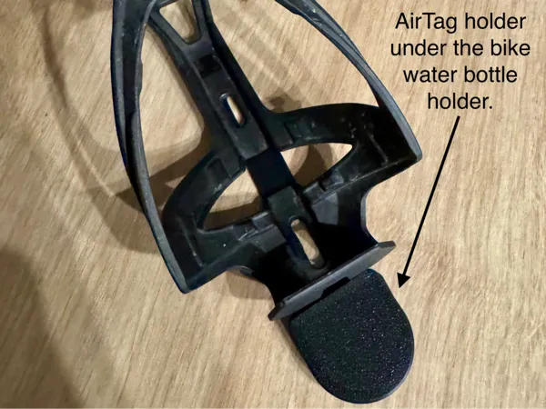 https://makerworld.bblmw.com/makerworld/model/USeb0dc598c049af/design/2024-12-02_37d7cac32d7f08.jpg