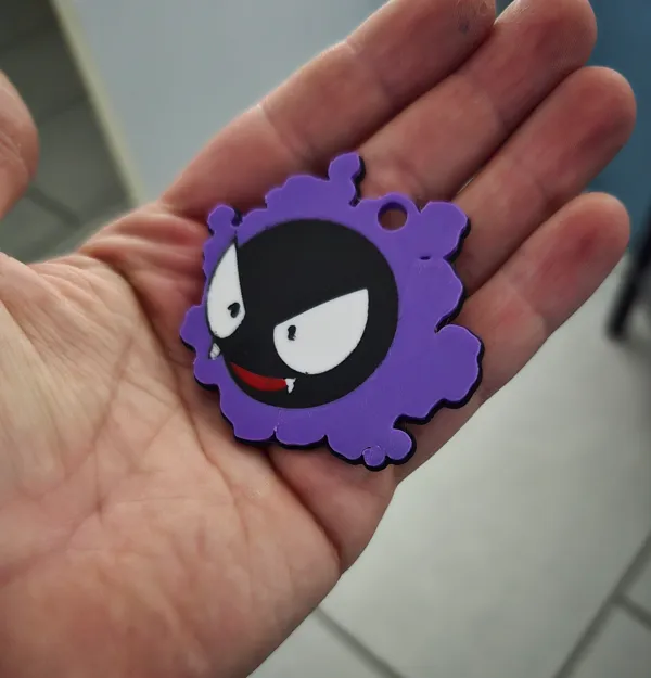 https://makerworld.bblmw.com/makerworld/model/USeb0de78d5f5e4e/design/2025-01-09_c5d3409e3e813.jpg