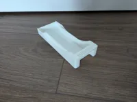 Only Box without Lid