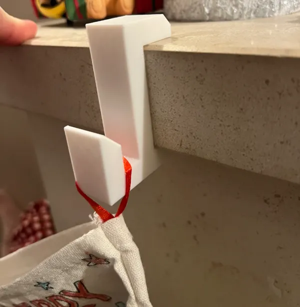 https://makerworld.bblmw.com/makerworld/model/USeb0e4decdc4426/design/2024-11-24_e491d9f651de7.jpg