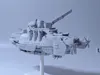 Simple assembly