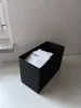 Box L 0.2mm layer, 2 walls, 15% infill