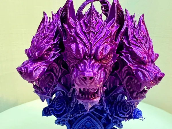 https://makerworld.bblmw.com/makerworld/model/USeb0e9fea1aebd4/design/2025-09-08_98bf19b733169.jpg