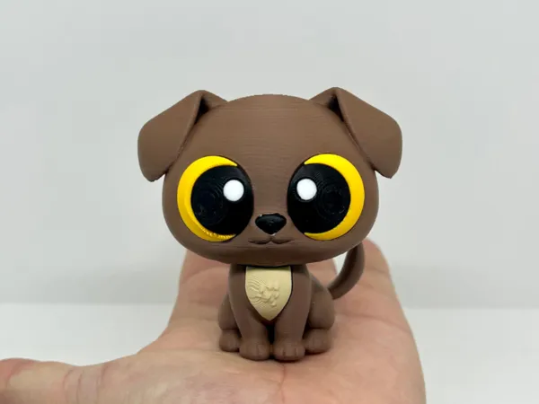 https://makerworld.bblmw.com/makerworld/model/USeb0ea712cf7146/design/2026-01-12_ecf555815d9838.png
