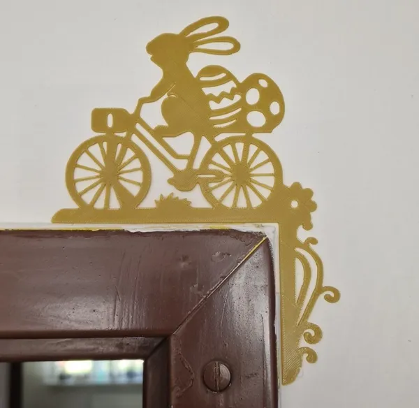 https://makerworld.bblmw.com/makerworld/model/USeb0eed9ddd0cdb/design/2024-09-13_698588c0bf5c5.jpg
