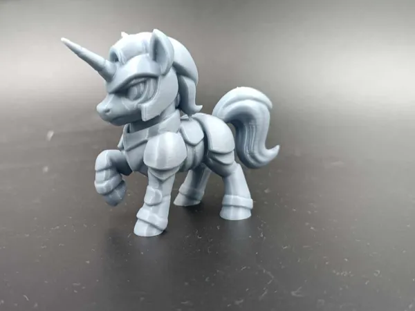 https://makerworld.bblmw.com/makerworld/model/USeb0f1ec973a40f/design/2025-05-13_416d89c25c0e68.jpg