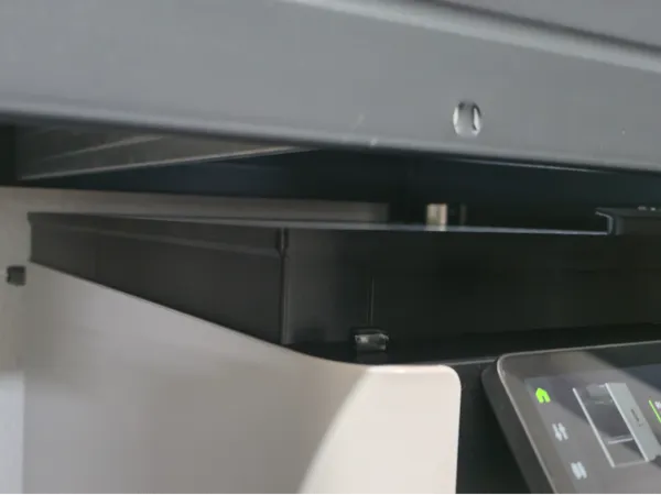 https://makerworld.bblmw.com/makerworld/model/USeb0f299c8179af/design/2026-01-17_4c1b24a87e8e8.jpg