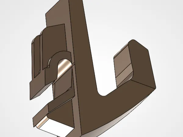 https://makerworld.bblmw.com/makerworld/model/USeb0f3e317caf44/design/907ec64ca3621937.png