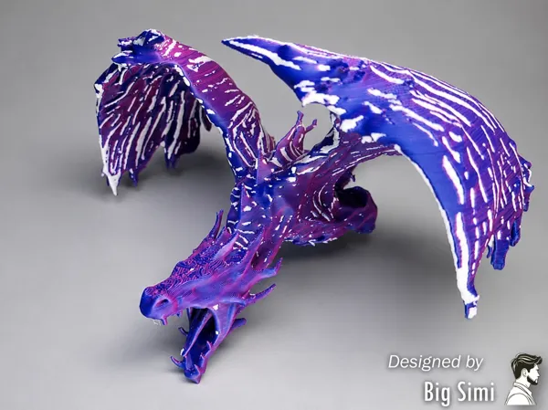 https://makerworld.bblmw.com/makerworld/model/USeb0f51516c0ffd/design/82c4fb09ba895d78.png